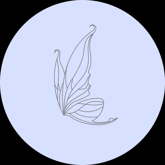 daintyblueshop